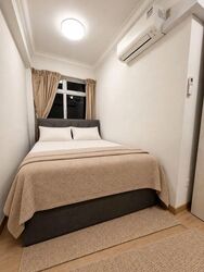 La Crystal (D9), Apartment #639474491